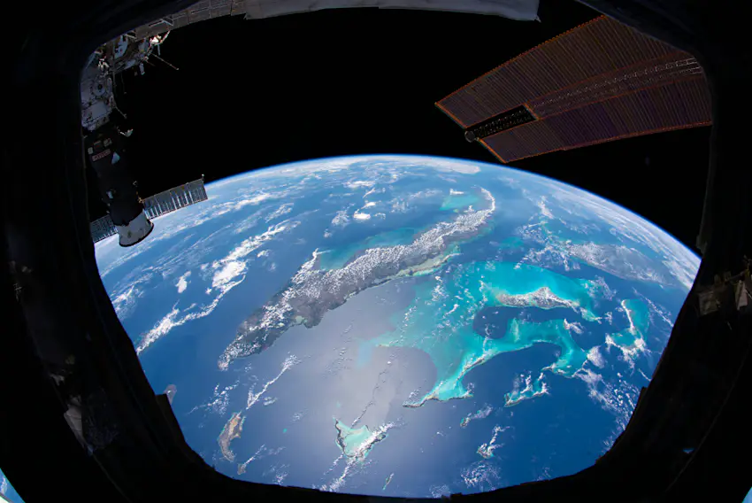 NASA Reveals Its Best Pictures Of Earth From 2020 nasa-reveals-its-best-pictures-of-earth-from-2020